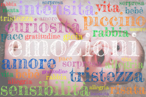emozioni