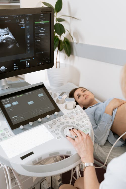 Toxoplasmosi: come evitarla in gravidanza